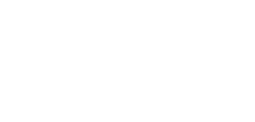 Avocat au cabinet Hannotin Avocats